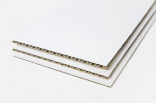 board grades cardboard boxes nz quick brown box white cardboard sheets