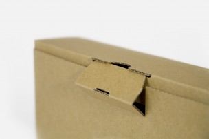 die cutting cardboard boxes nz quick brown box die cutting box