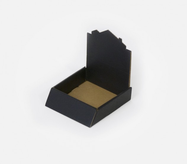 Countertop Displays Cardboard Boxes Nz Quick Brown Box